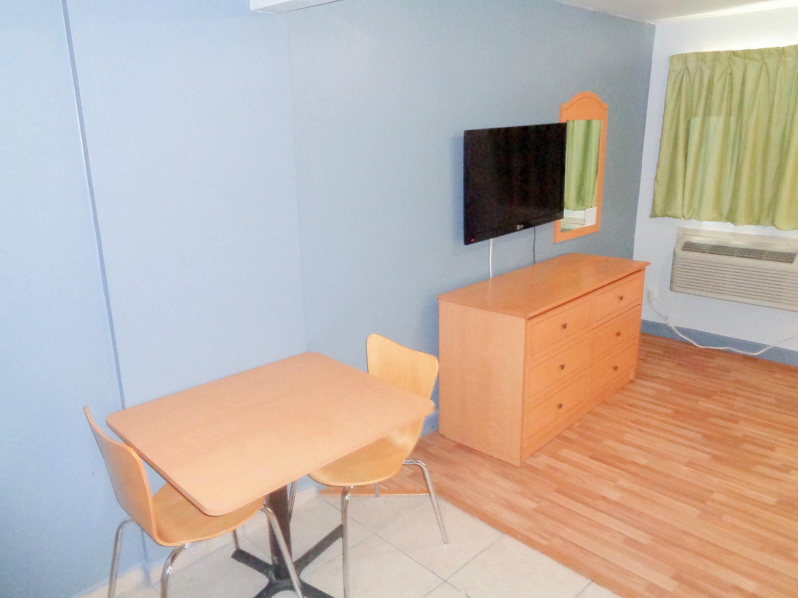 Hotel Oyo 2*