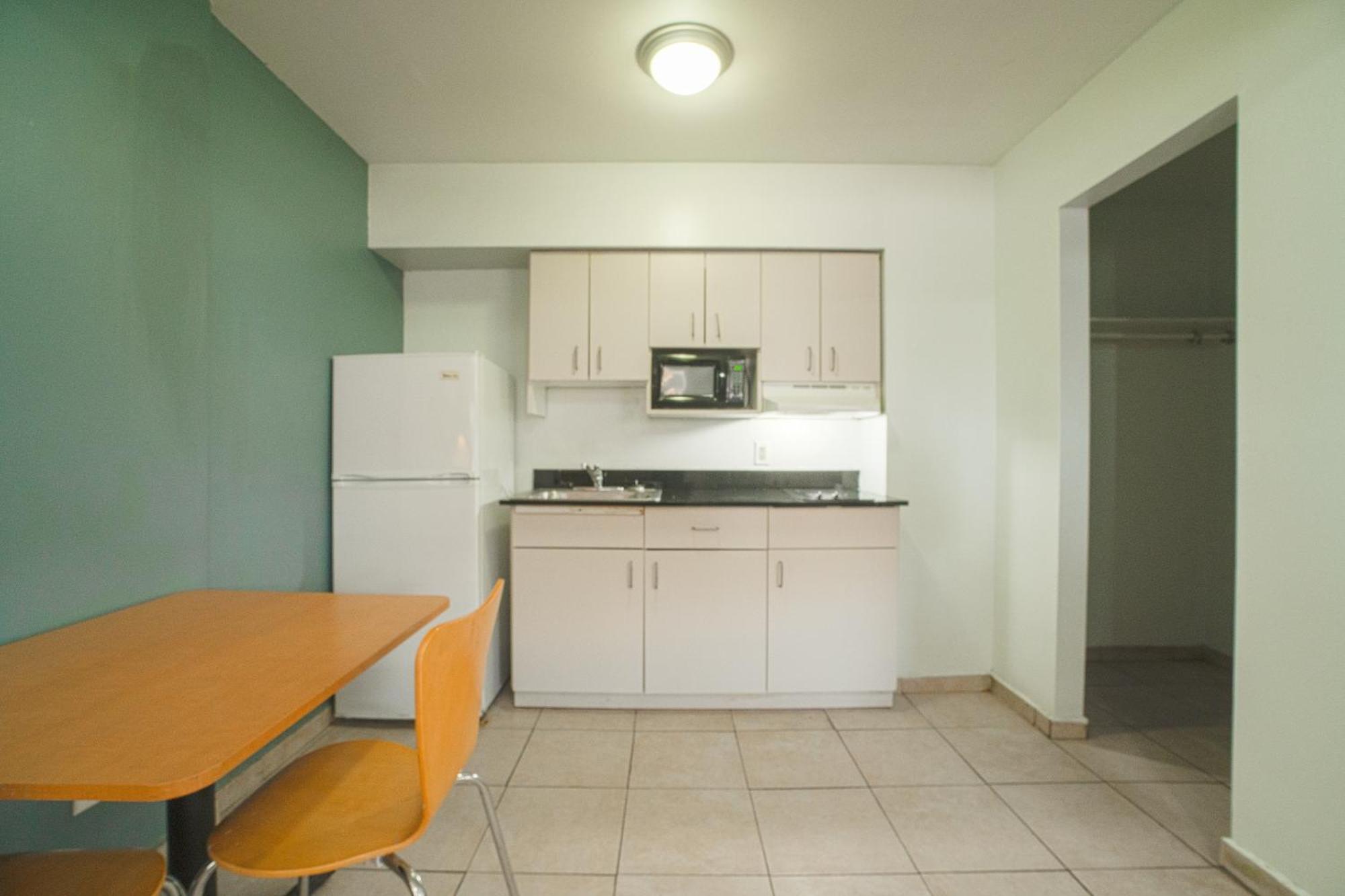 Hotel Oyo Midland