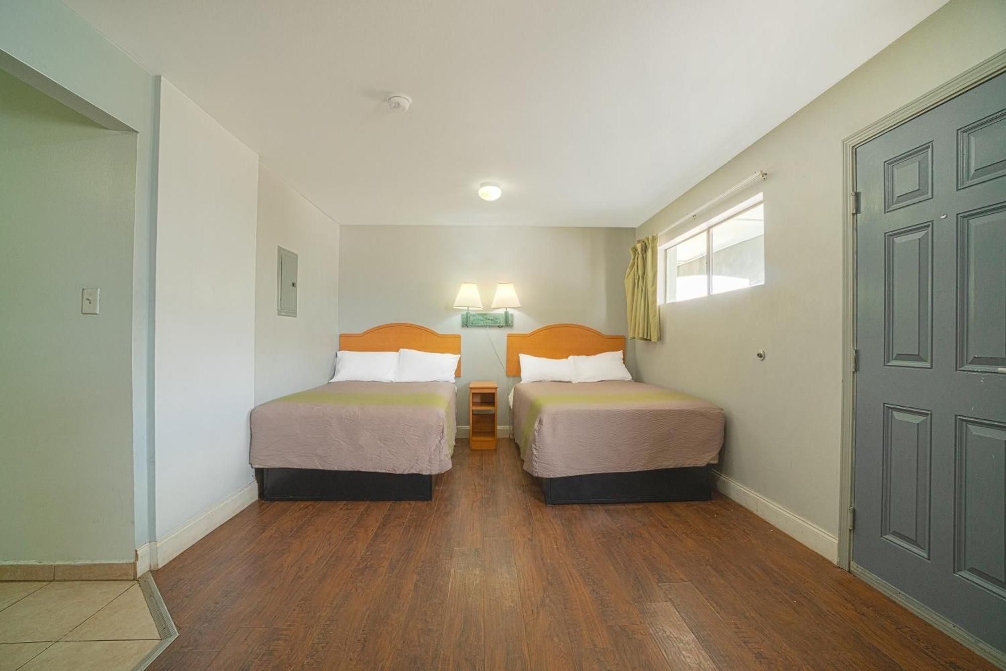 Hotel Oyo