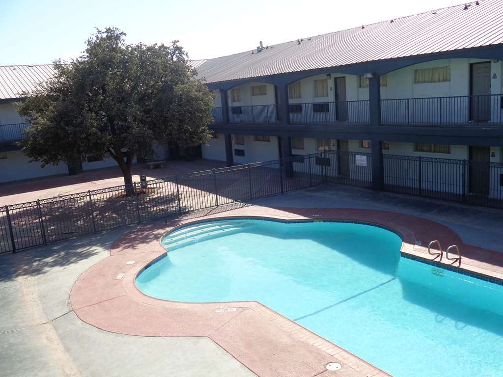 Hotel Oyo Midland